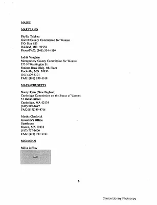 p. 16