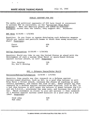 p. 54