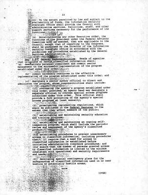 p. 29