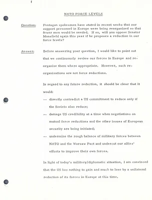 p. 44