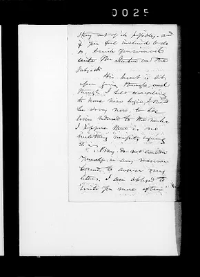 p. 28