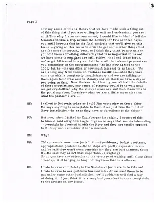 p. 41