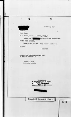 p. 2