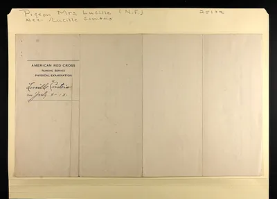 p. 52