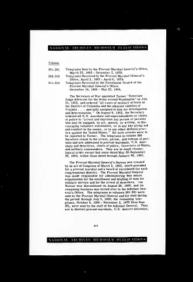 p. 18