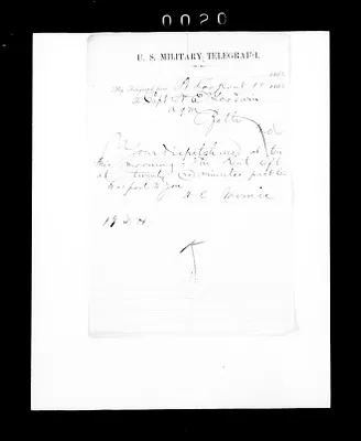p. 31