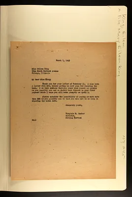 p. 17