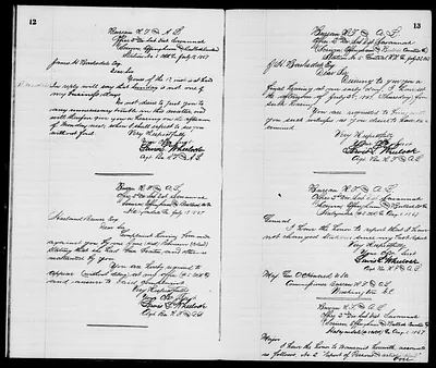 p. 10