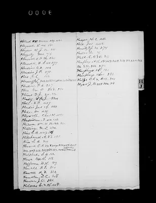 p. 28