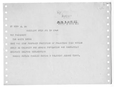 p. 38