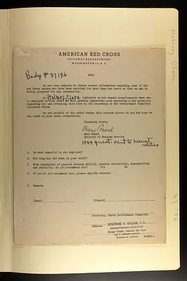 p. 21
