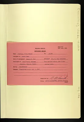 p. 28