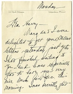 p. 1