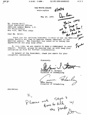 p. 13