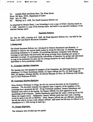 p. 43
