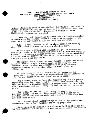 p. 16