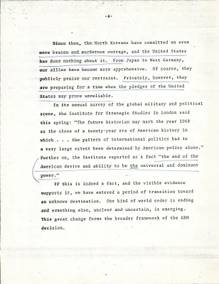 p. 15