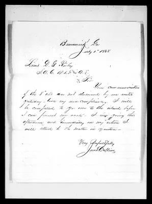 p. 56