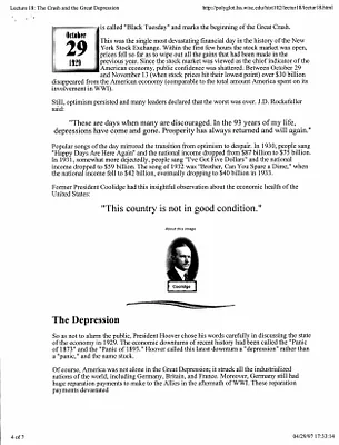 p. 14