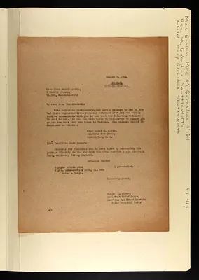 p. 37
