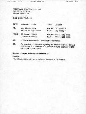 p. 3