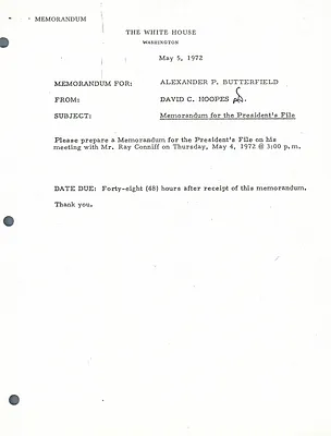 p. 40