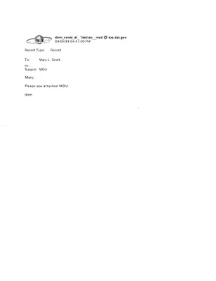p. 59