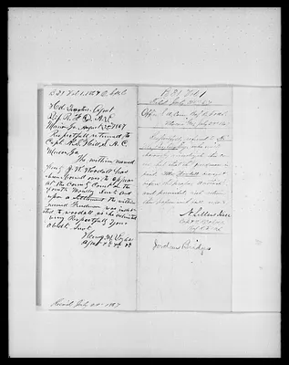 p. 58