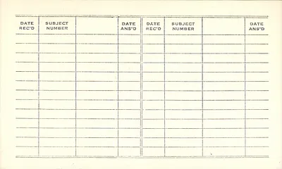 p. 30