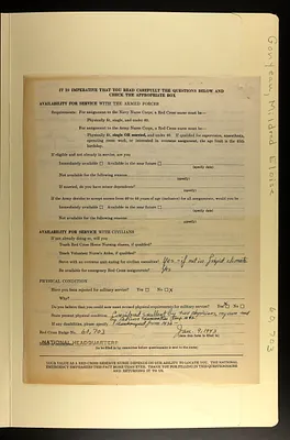 p. 12