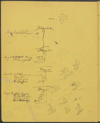 p. 36