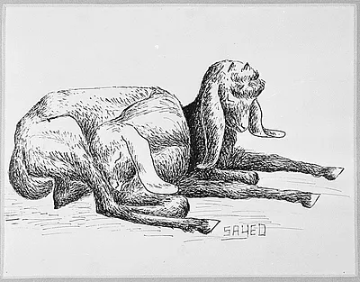 p. 1