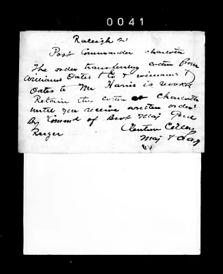 p. 52
