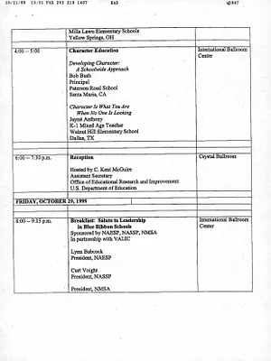p. 19