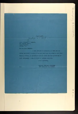 p. 48