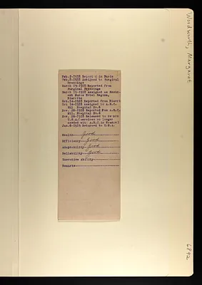 p. 6