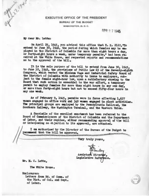 p. 33