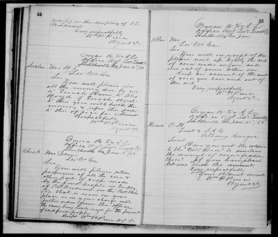 p. 30