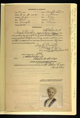 p. 18