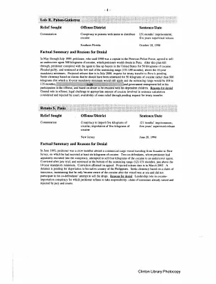 p. 52