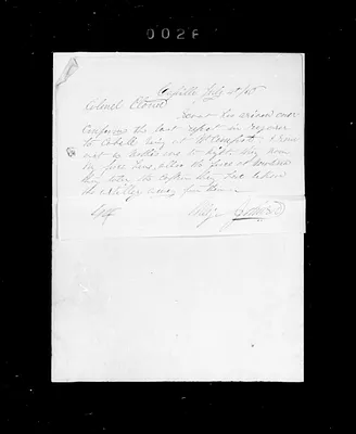 p. 36