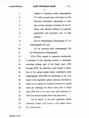 p. 49
