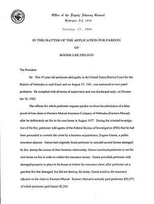 p. 33