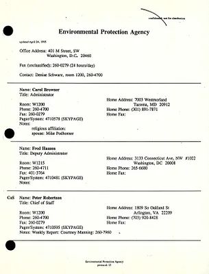 p. 23