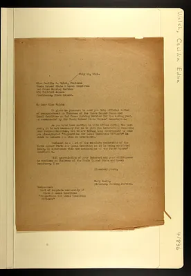 p. 39