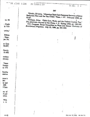 p. 47
