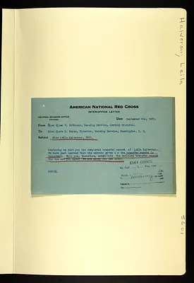 p. 24