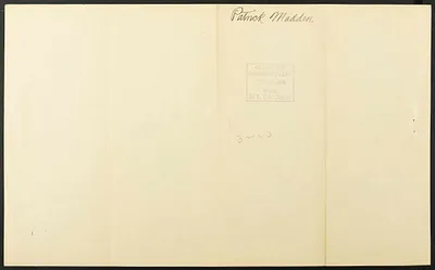 p. 32