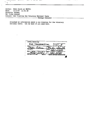 p. 35