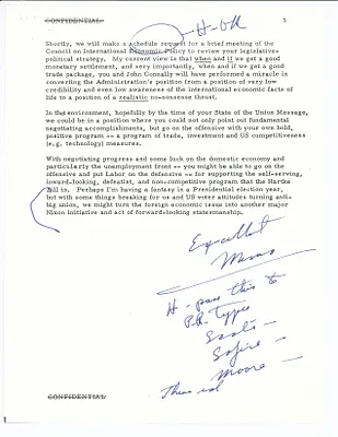 p. 15